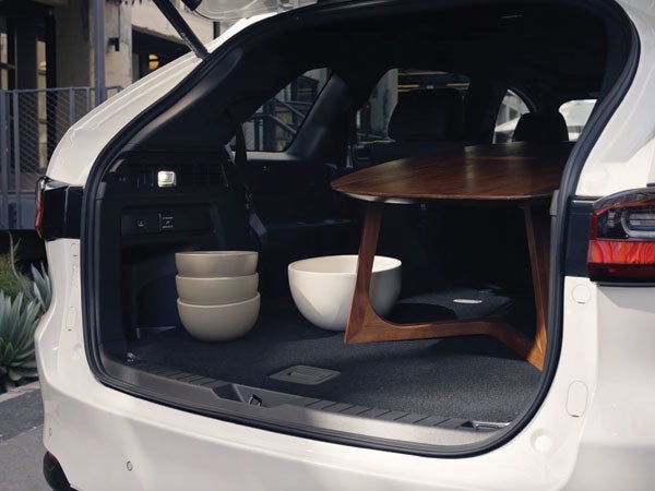 Team Mazda in Baton Rouge LA