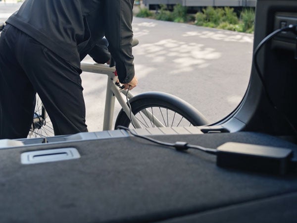 Team Mazda in Baton Rouge LA