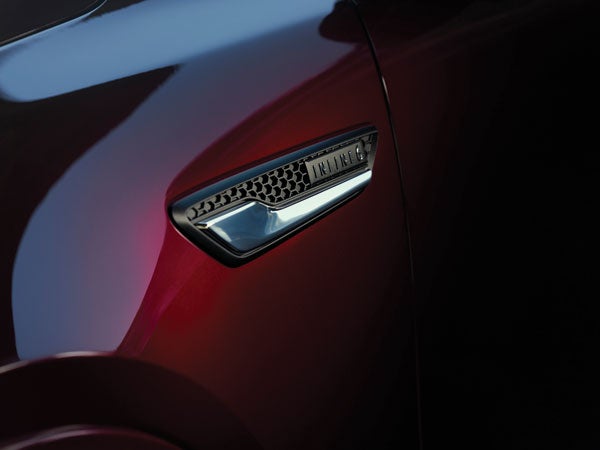 Team Mazda in Baton Rouge LA