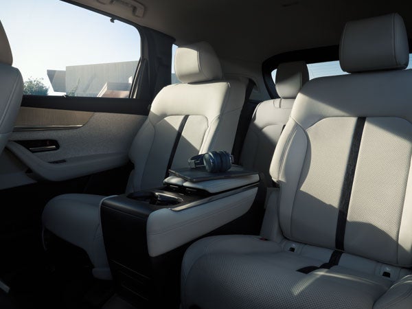 Team Mazda in Baton Rouge LA