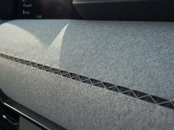 Team Mazda in Baton Rouge LA