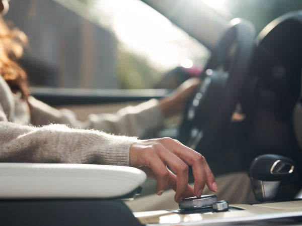 Team Mazda in Baton Rouge LA