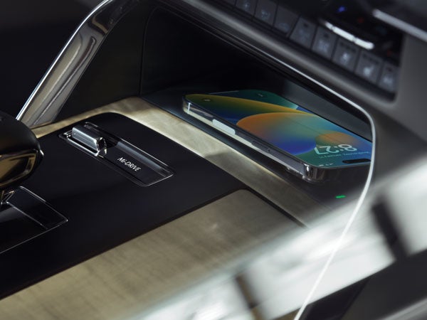 Team Mazda in Baton Rouge LA