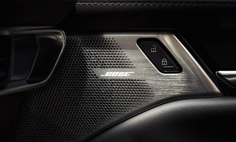 Team Mazda in Baton Rouge LA