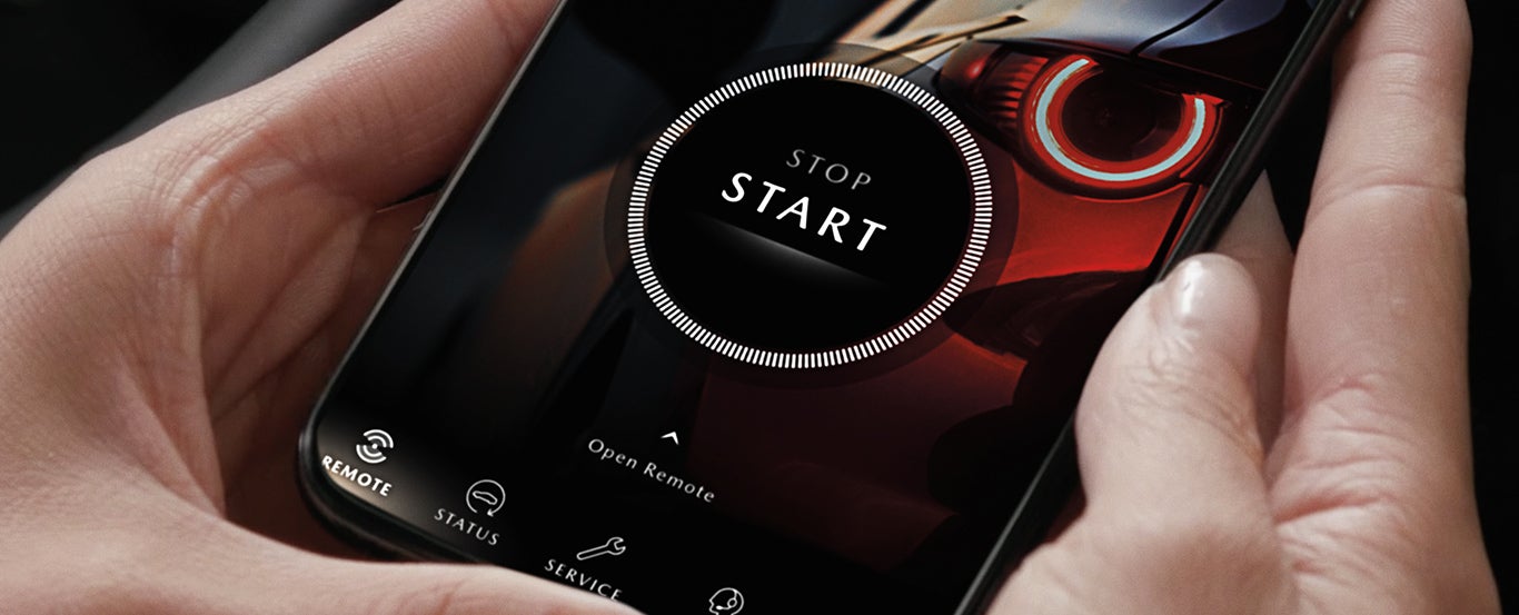 Team Mazda in Baton Rouge LA