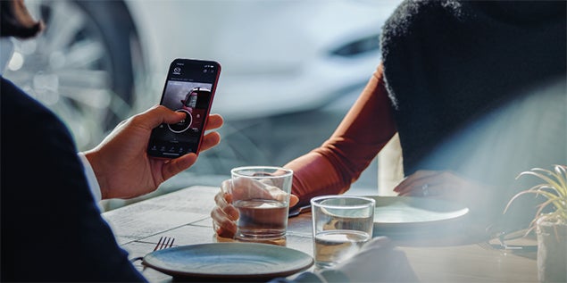 2025 Mazda 3 Sedan - Vehicle Finder | Team Mazda in Baton Rouge LA