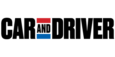 2025 Car and Driver Editors' Choice Award | Team Mazda in Baton Rouge LA