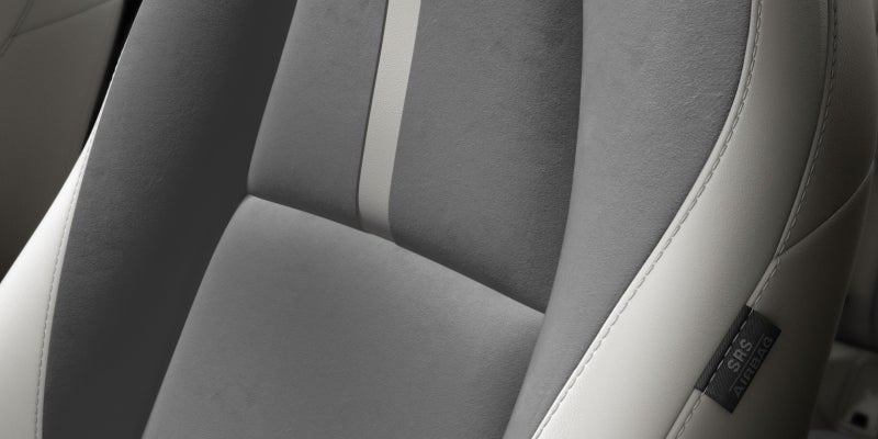 Team Mazda in Baton Rouge LA