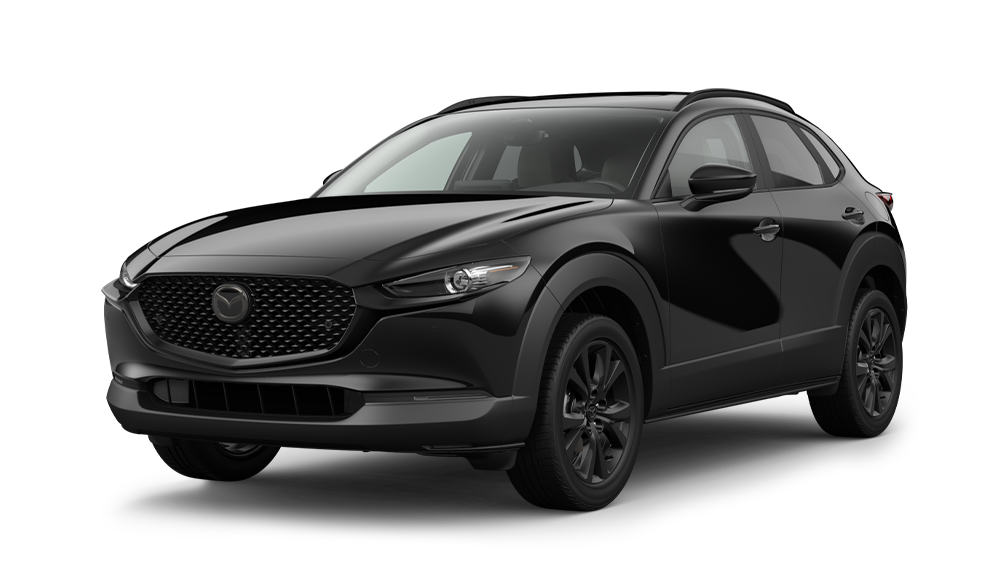 Mazda CX-30 2.5 S Aire Edition | Team Mazda in Baton Rouge LA
