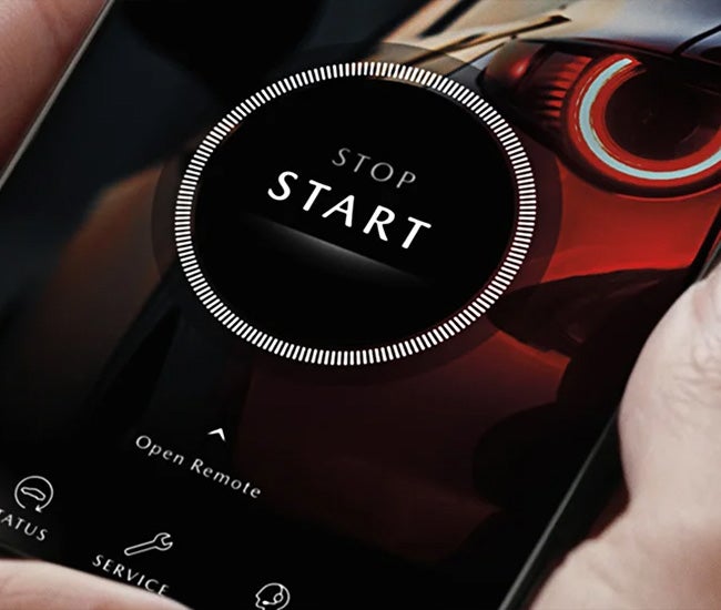 Team Mazda in Baton Rouge LA