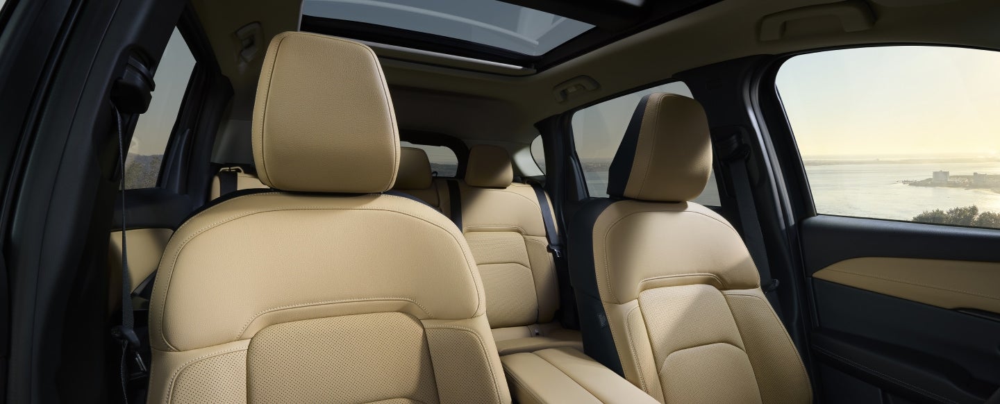 Mazda CX-5 | Team Mazda in Baton Rouge, LA