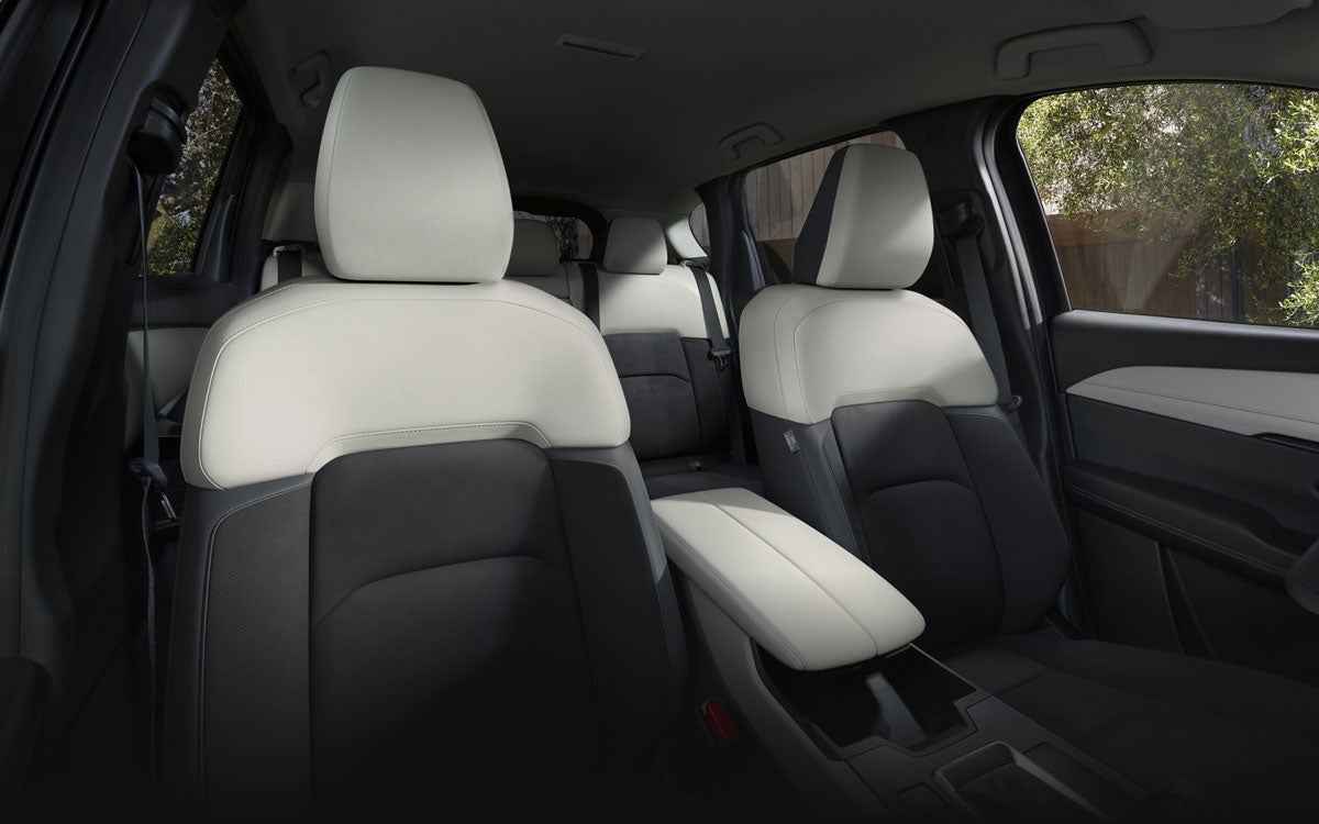 Mazda cx 5 | Team Mazda in Baton Rouge LA