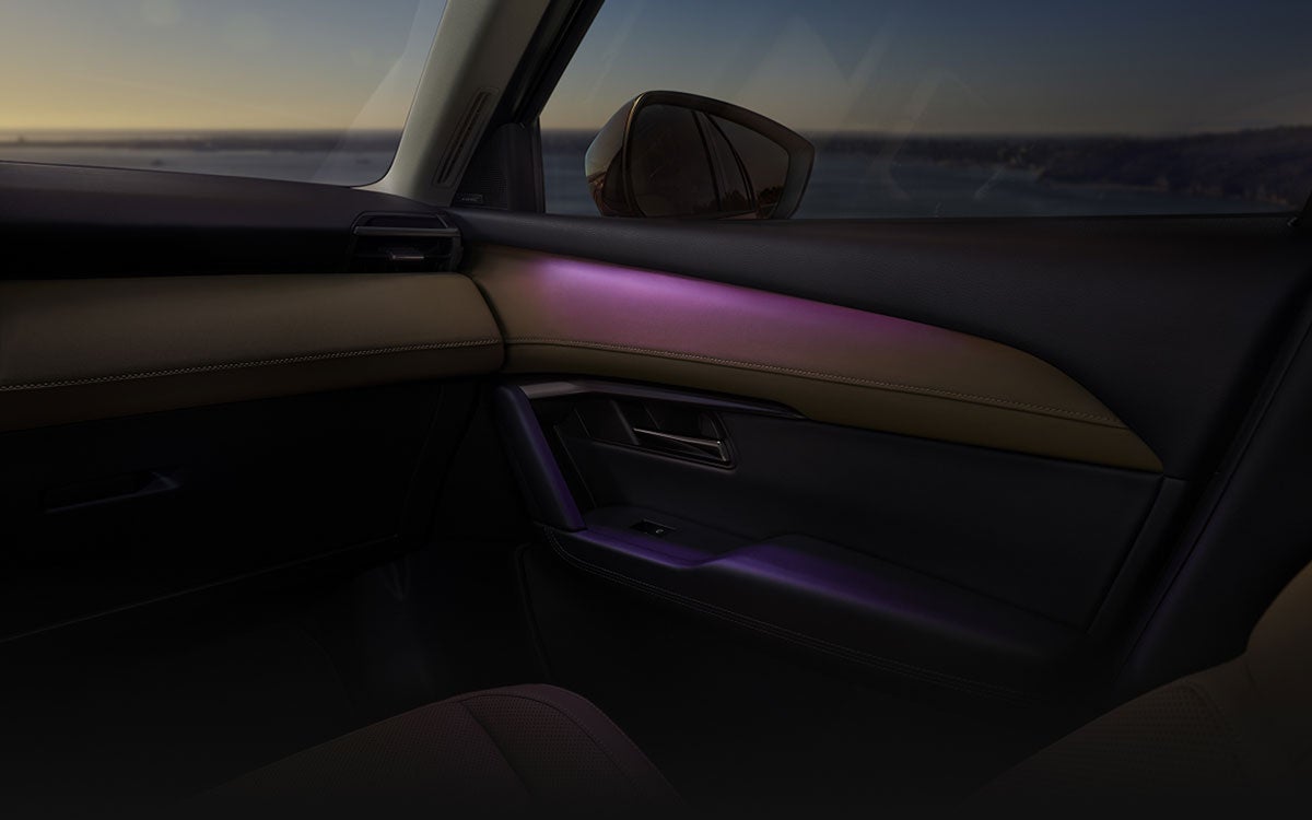 Mazda CX-5 | Team Mazda in Baton Rouge LA