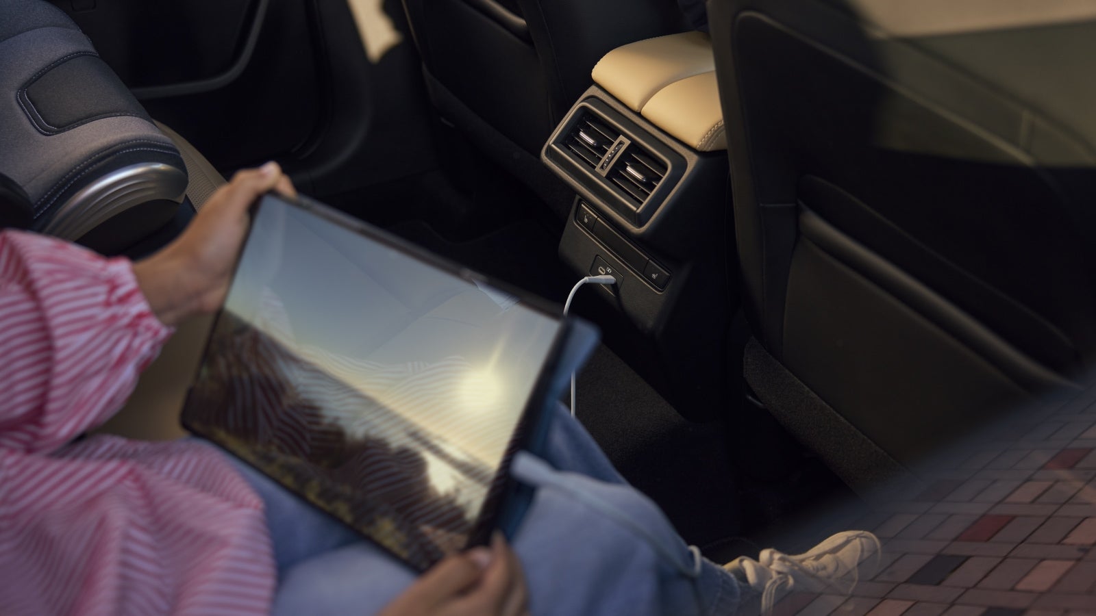 MAZDA CX-5 | Team Mazda in Baton Rouge LA