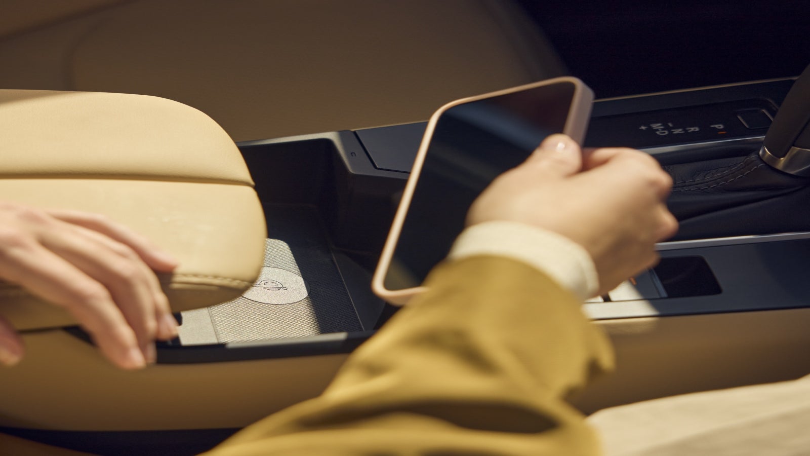 MAZDA CX-5 | Team Mazda in Baton Rouge LA