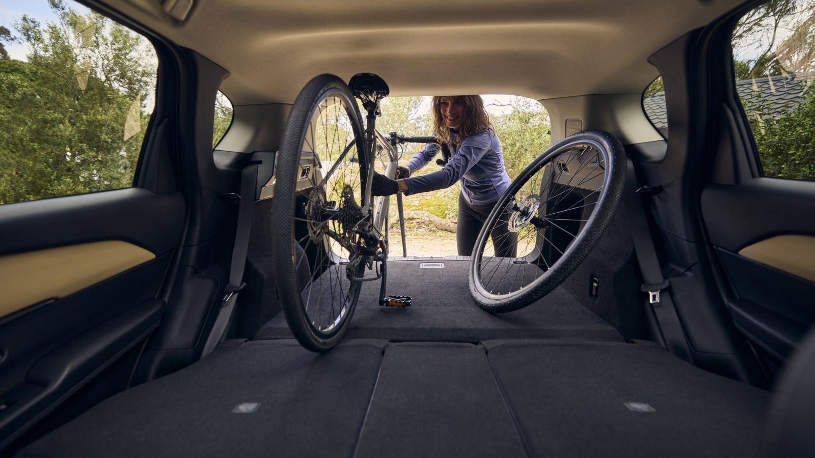 MAZDA CX-5 | Team Mazda in Baton Rouge LA