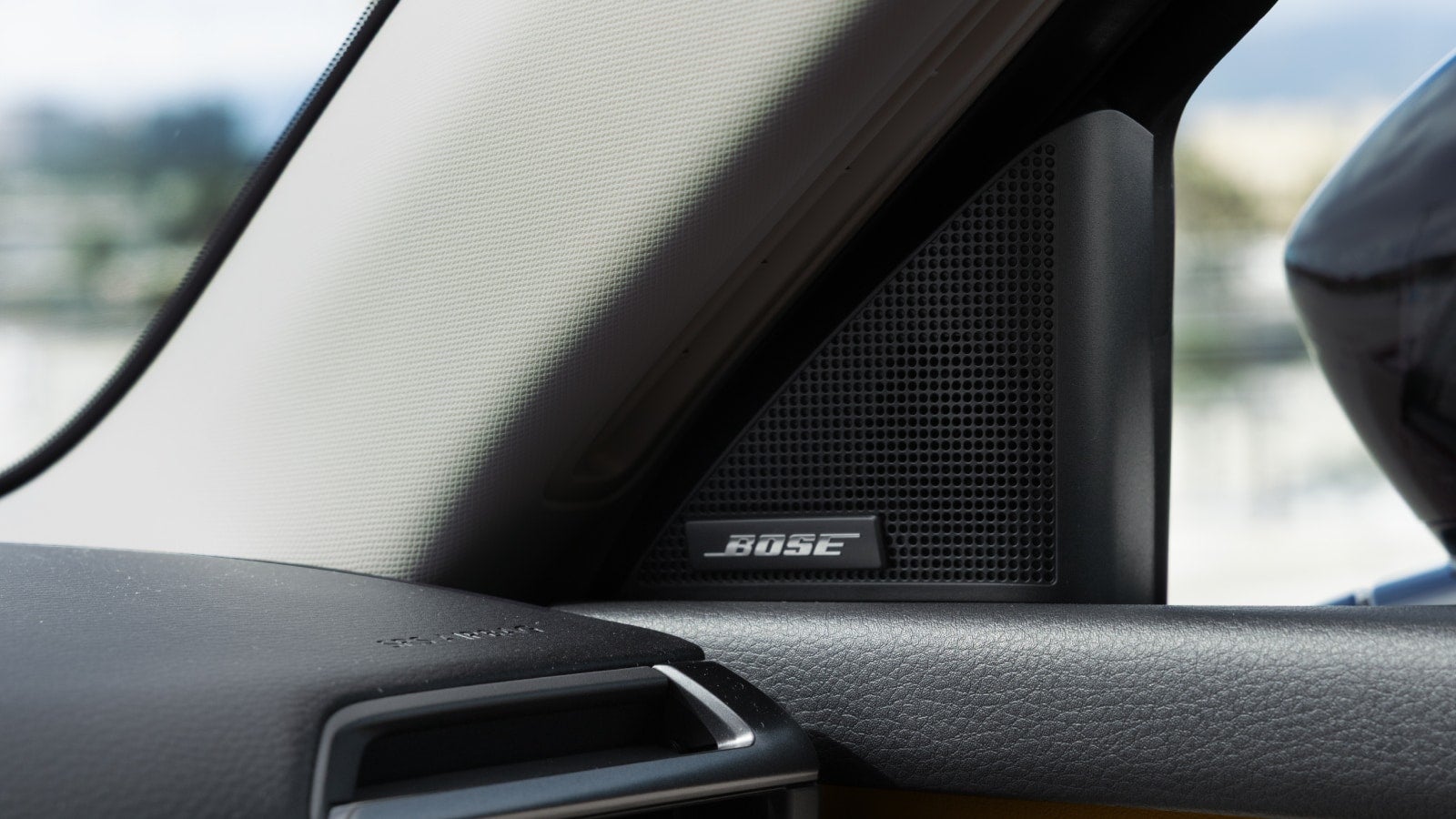 MAZDA CX-5 | Team Mazda in Baton Rouge LA