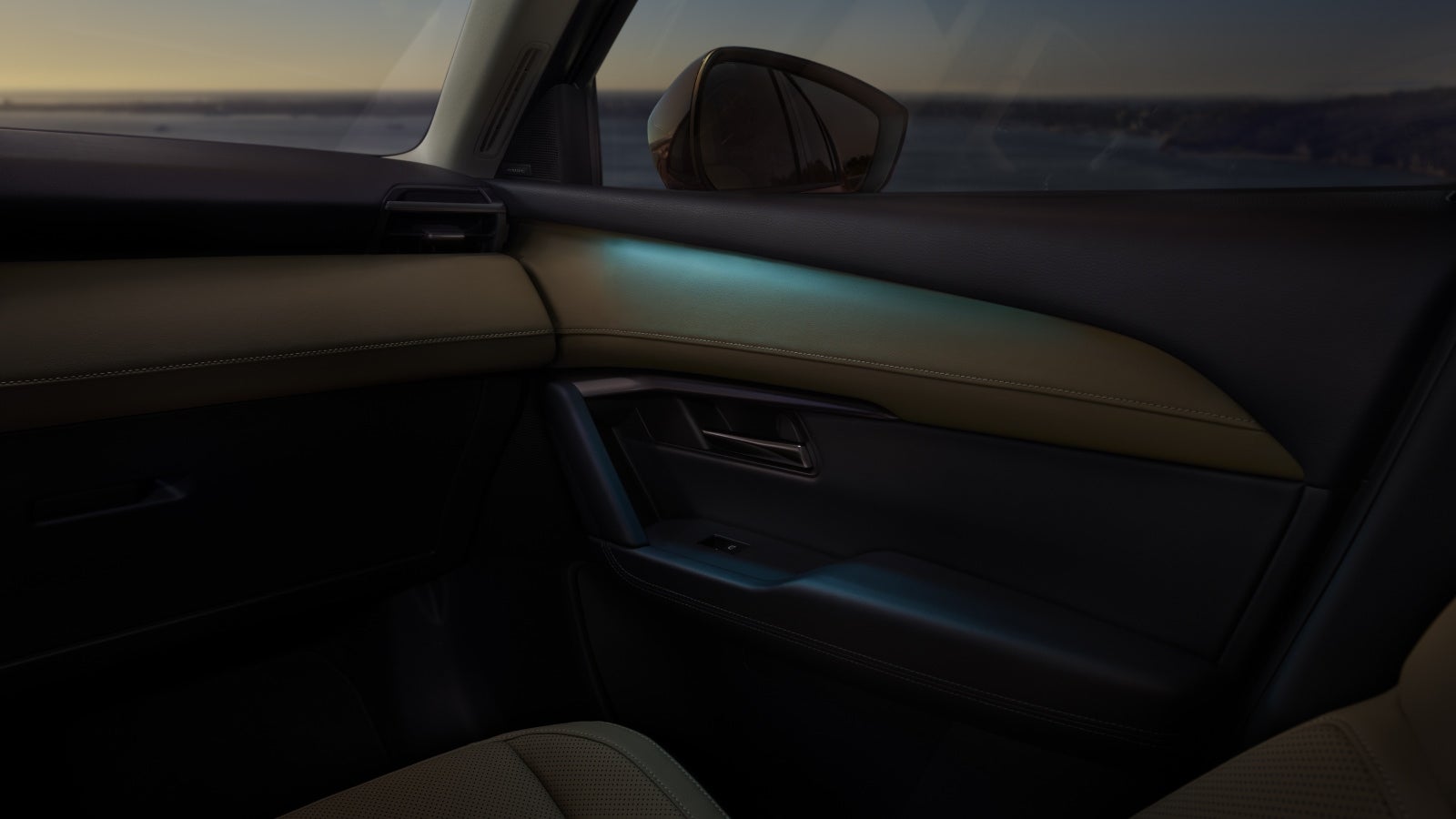 MAZDA CX-5 | Team Mazda in Baton Rouge LA