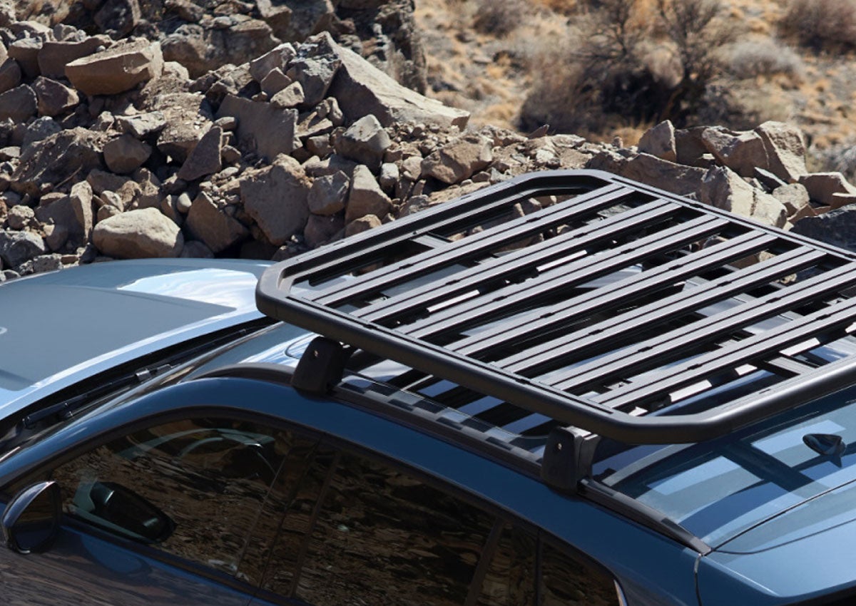 Mazda CX-50 | Team Mazda in Baton Rouge LA