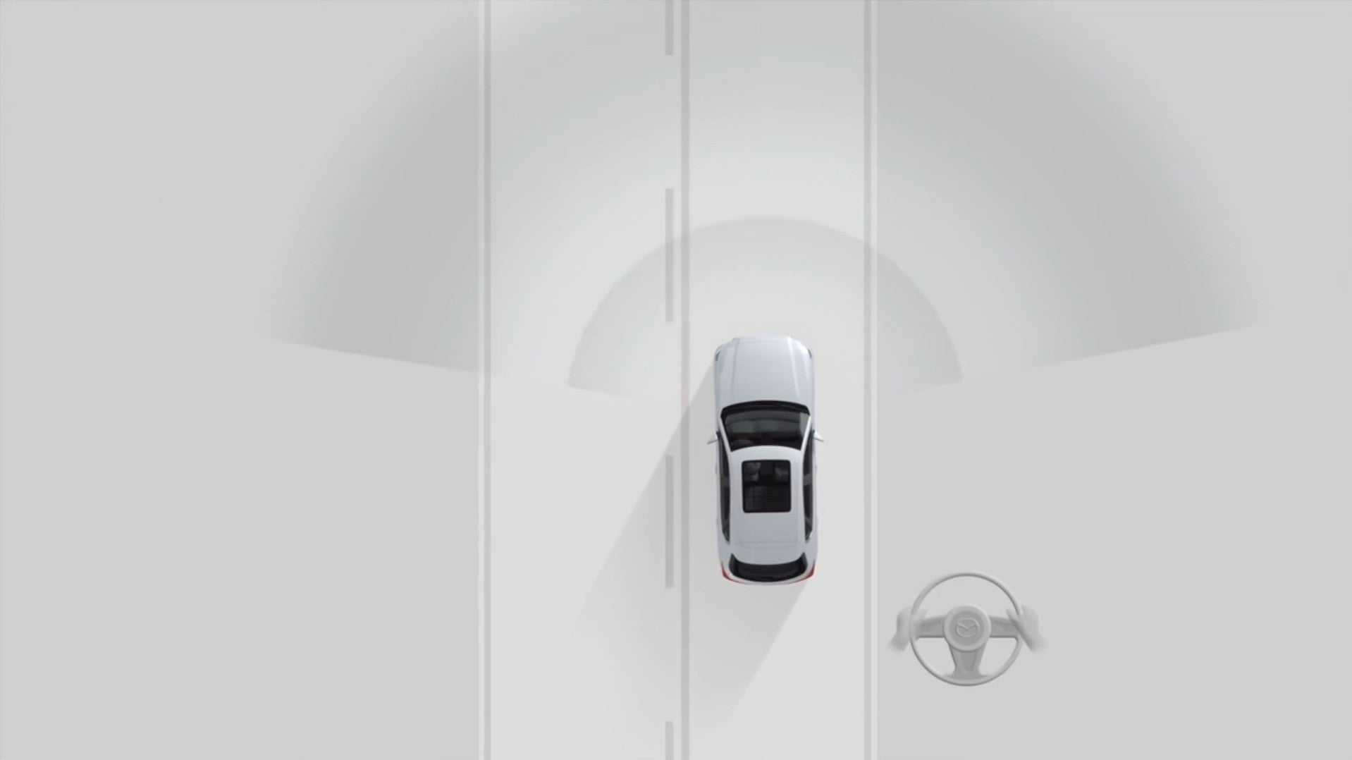 Mazda CX-70 Plug–In Hybrid | Team Mazda in Baton Rouge LA