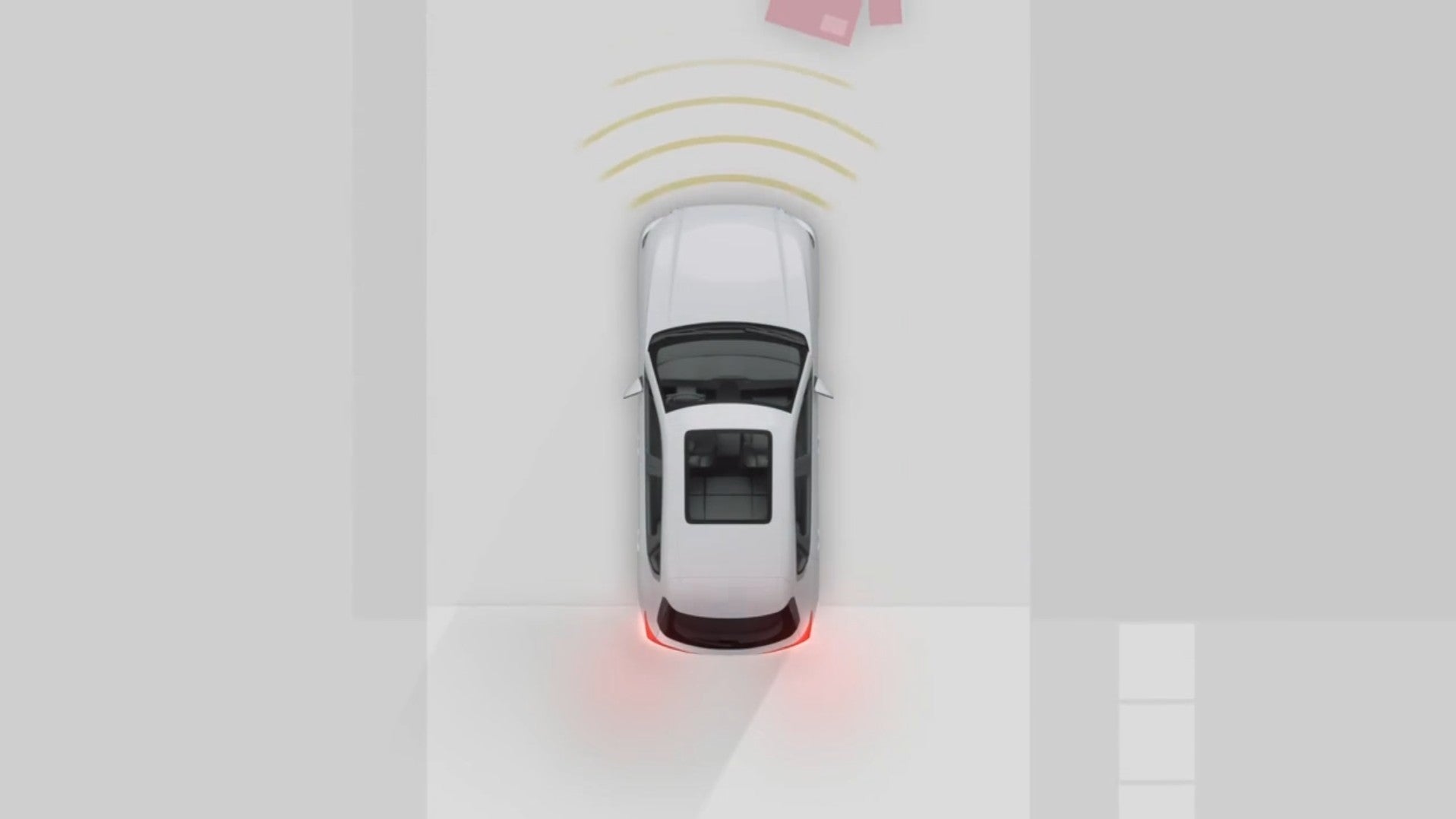 Mazda CX-70 Plug–In Hybrid | Team Mazda in Baton Rouge LA