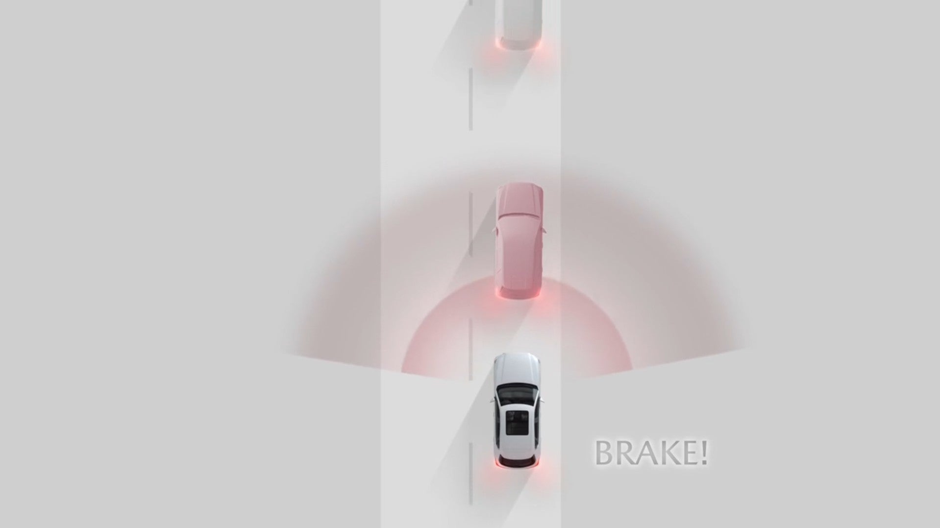 Mazda CX-70 Plug–In Hybrid | Team Mazda in Baton Rouge LA