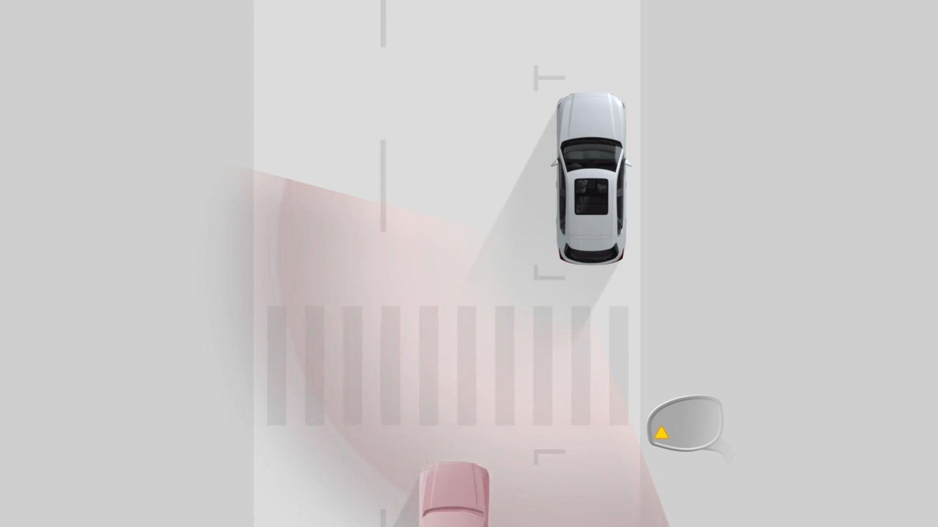 Mazda CX-70 Plug–In Hybrid | Team Mazda in Baton Rouge LA