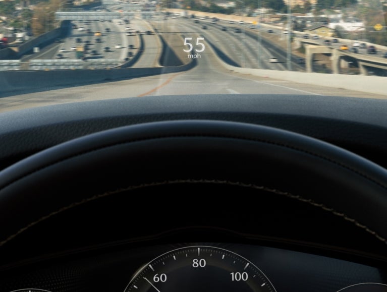 2025 IIHS Top Safety Pick | Team Mazda in Baton Rouge LA