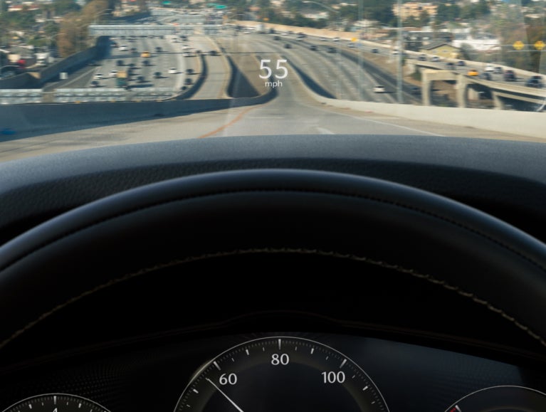 Mazda CX-70 | Team Mazda in Baton Rouge LA