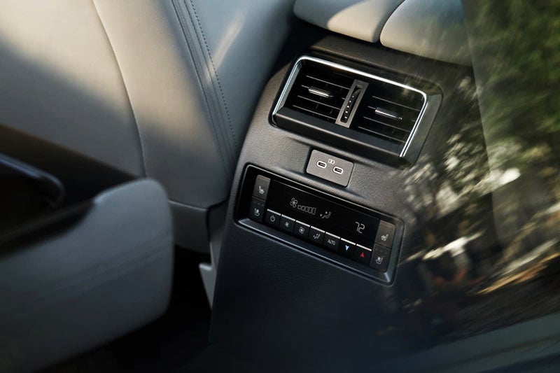 Team Mazda in Baton Rouge LA