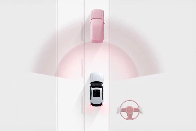 Team Mazda in Baton Rouge LA