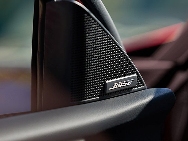 Team Mazda in Baton Rouge LA