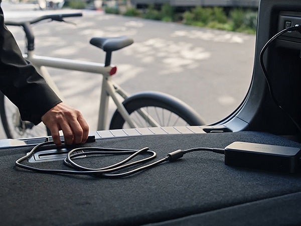 Team Mazda in Baton Rouge LA