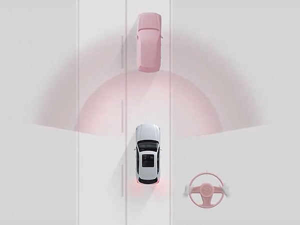 Team Mazda in Baton Rouge LA