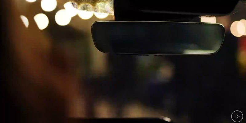 Team Mazda in Baton Rouge LA