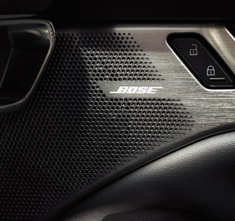 Team Mazda in Baton Rouge LA