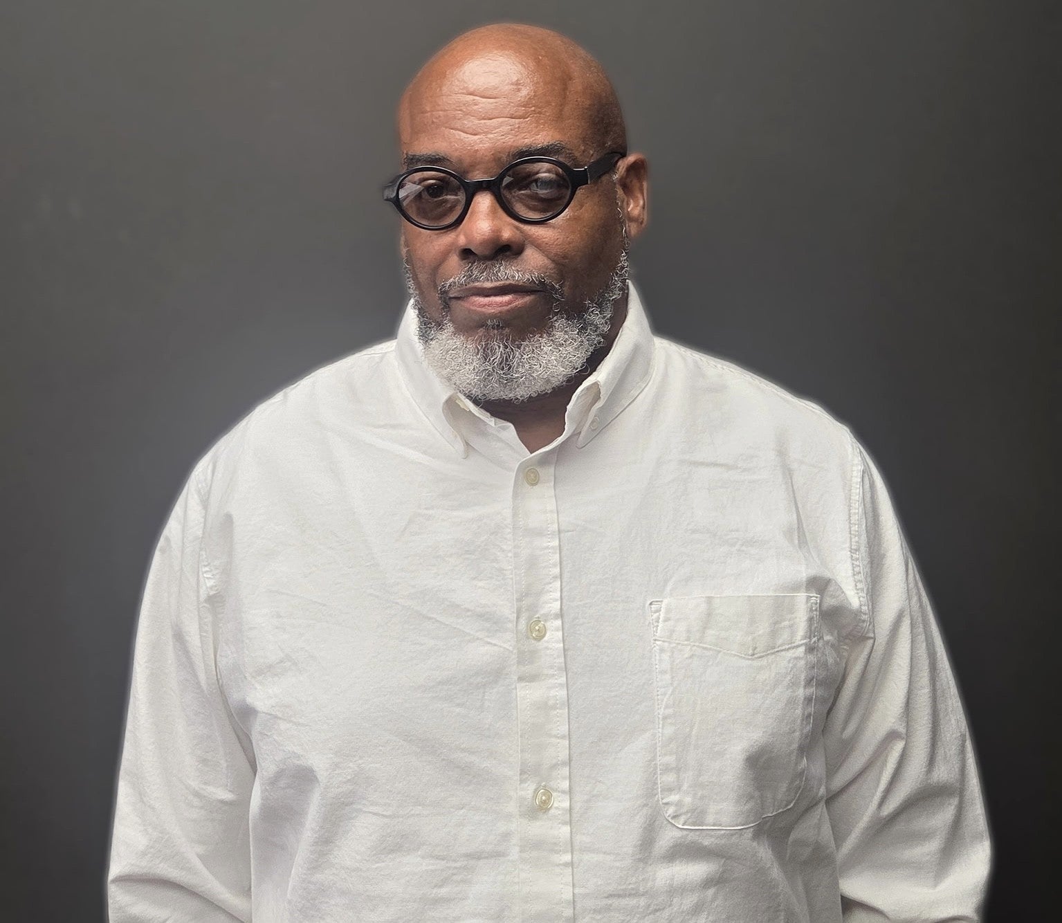 Eric Fields 