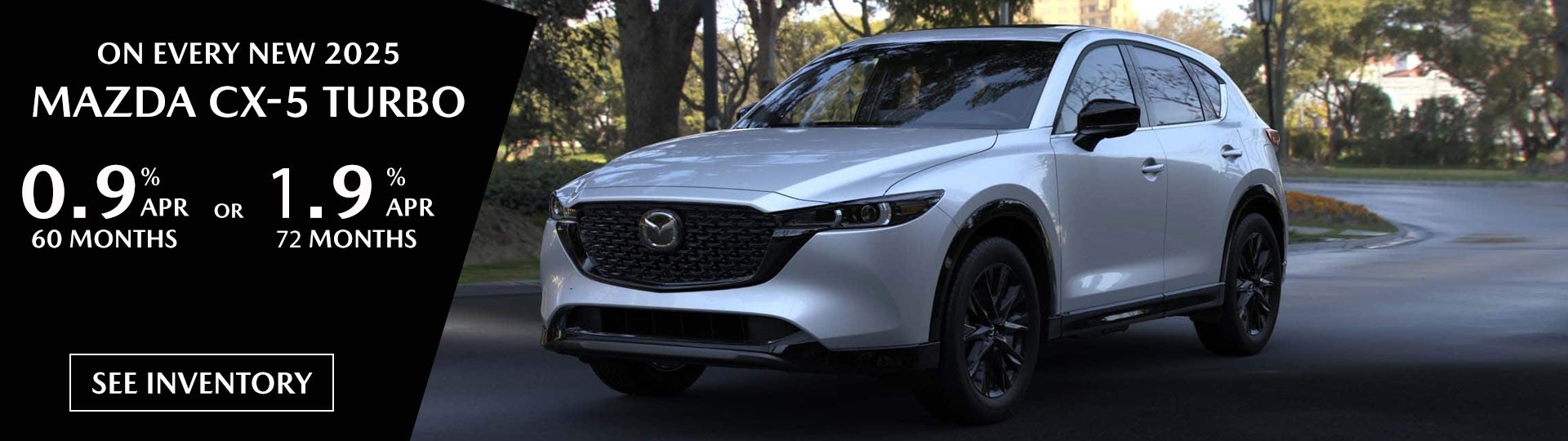0.9% APR, LEASE, SPECIAL, MAZDA 