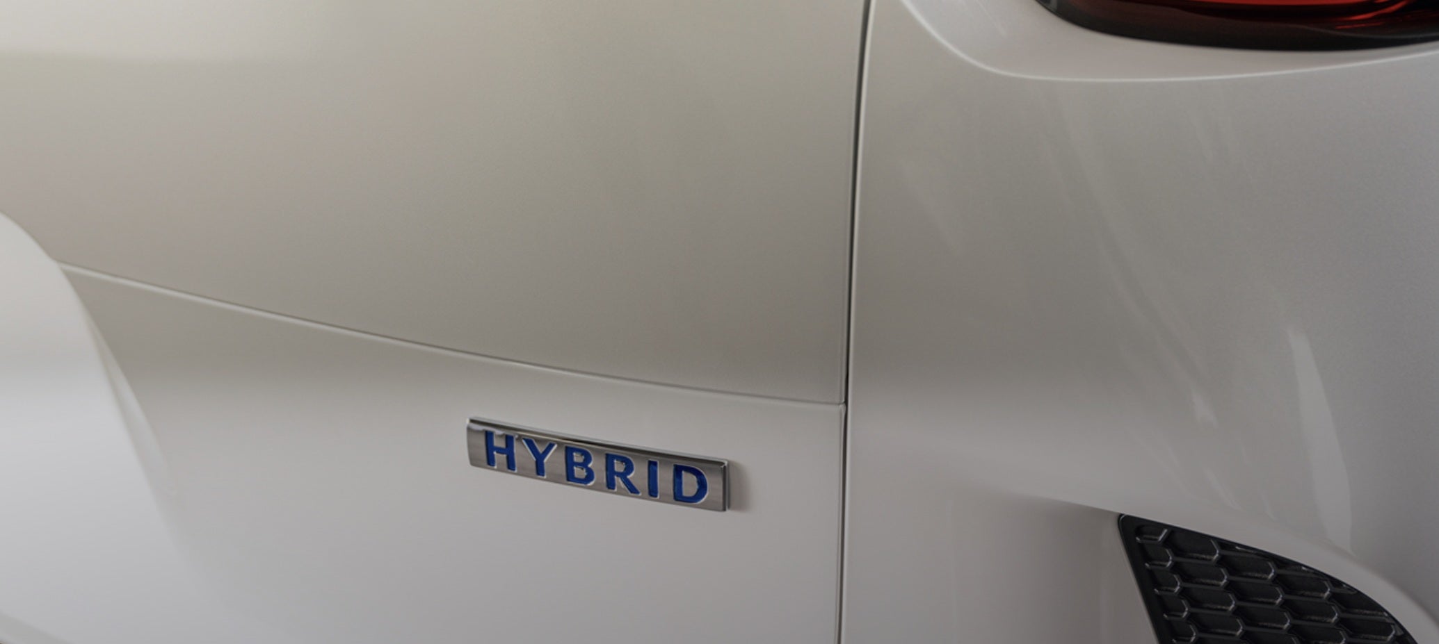 New 2025 Mazda CX-50 Hybrid Baton Rouge LA